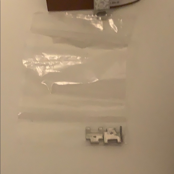 Coach bangle watch - Picture 2 of 4